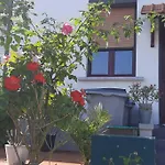 Maison Atypique Proche Plages, Forets, Sites Touristiques