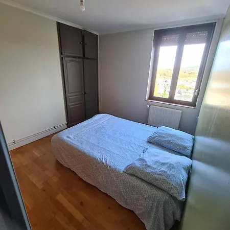 Maison Atypique Proche Plages, Forets, Sites Touristiques